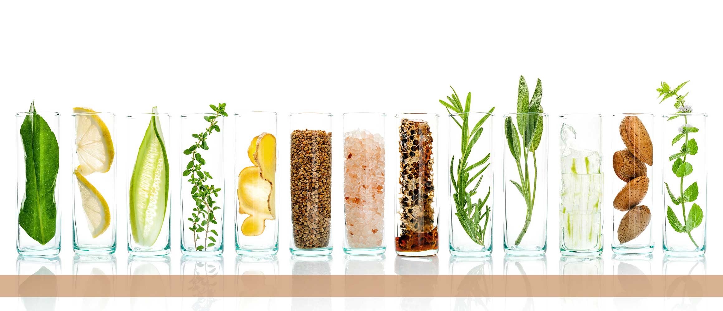 Adesi-Milano-Cosmetic-background-10B