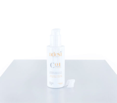 ADESI ITALIAN NATURAL COSMETICS