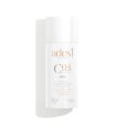 ADESI-MILANO-C04-679A-100-Protective-AntiAge-SPF50-FRONT-CLOSE