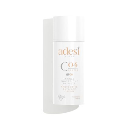 ADESI-MILANO-C04-679A-100-Protective-AntiAge-SPF50-FRONT-CLOSE