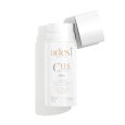 ADESI-MILANO-C04-679A-100-Protective-AntiAge-SPF50-FRONT-OPEN