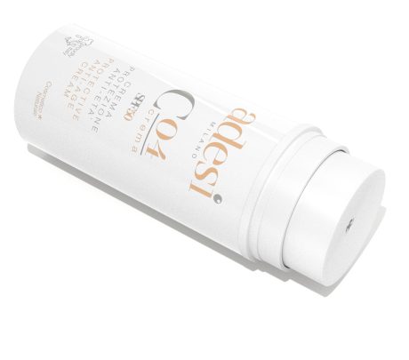 ADESI-MILANO-C04-679A-100-Protective-AntiAge-SPF50-ISO-1