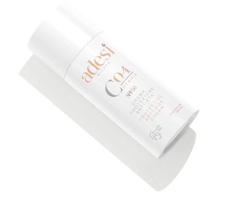 ADESI-MILANO-C04-679A-100-Protective-AntiAge-SPF50-ISO-2