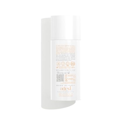 ADESI-MILANO-C04-679A-100-Protective-AntiAge-SPF50-REAR-CLOSE