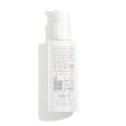 ADESI MILANO PRODUCT LINE