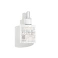 ADESI MILANO PRODUCT LINE