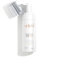 ADESI MILANO PRODUCT LINE