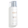 ADESI MILANO PRODUCT LINE