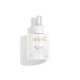 ADESI MILANO PRODUCT LINE