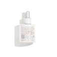 ADESI MILANO PRODUCT LINE