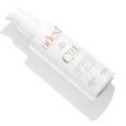C01-615B-118-615-H8B-24H-Anti-Aging-Firming-ISO