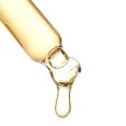 F01-676A-060-676-H8A-Cleasing-Oil-01