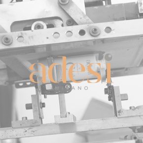 ADESI-Milano-Instagram-homepage-1