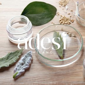 ADESI-Milano-Instagram-homepage-2