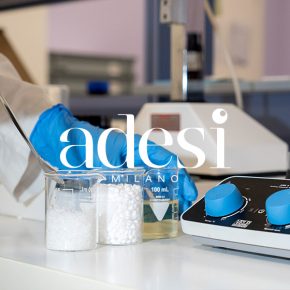 ADESI-Milano-Instagram-homepage-3