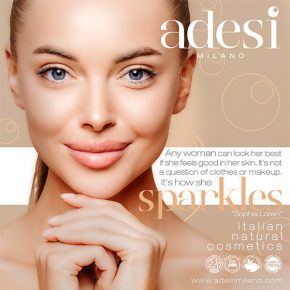 ADESI-Milano-Instagram-homepage-5