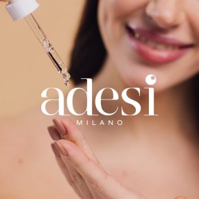 ADESI-Milano-Instagram-homepage-6